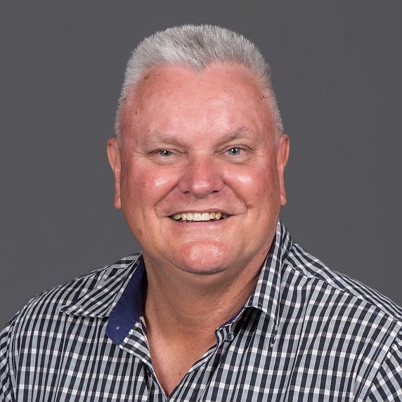 Grant Butler